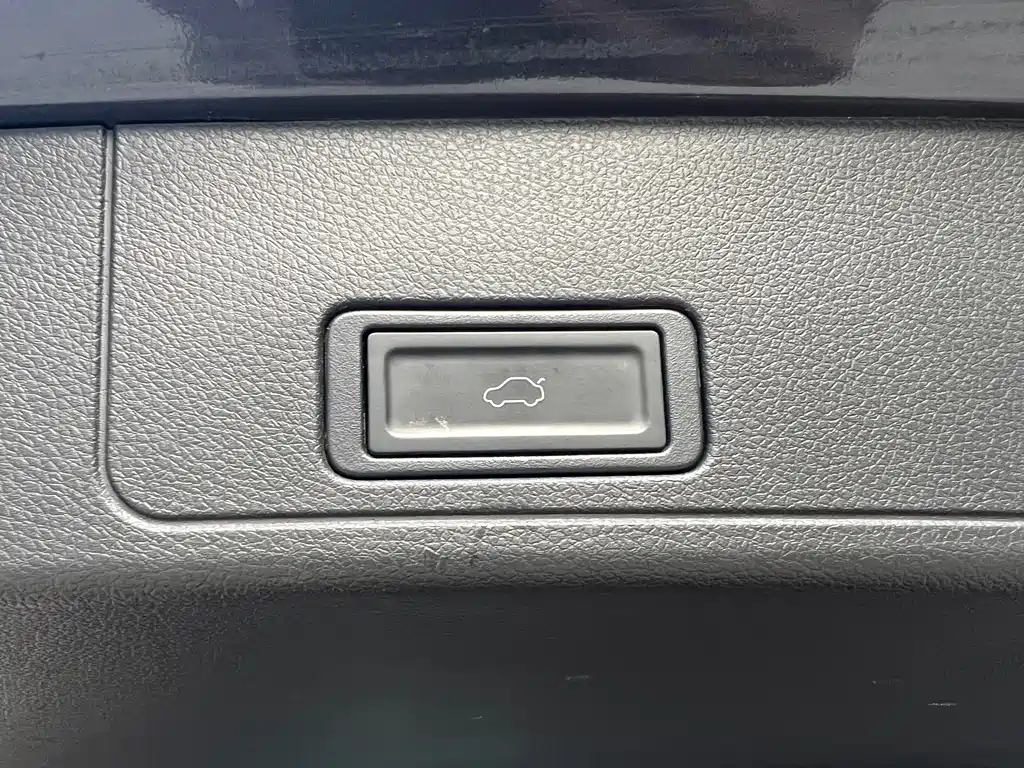 Chery Tiggo 8 — миниатюра 20