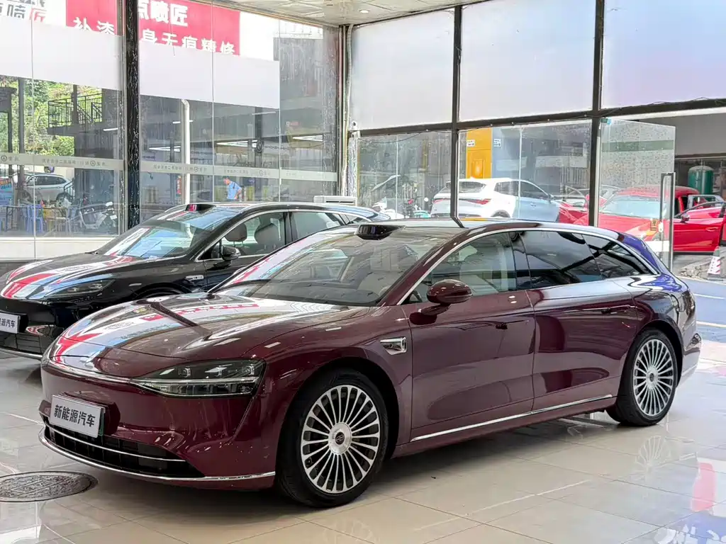 Xiangjie Xiangjie S9T