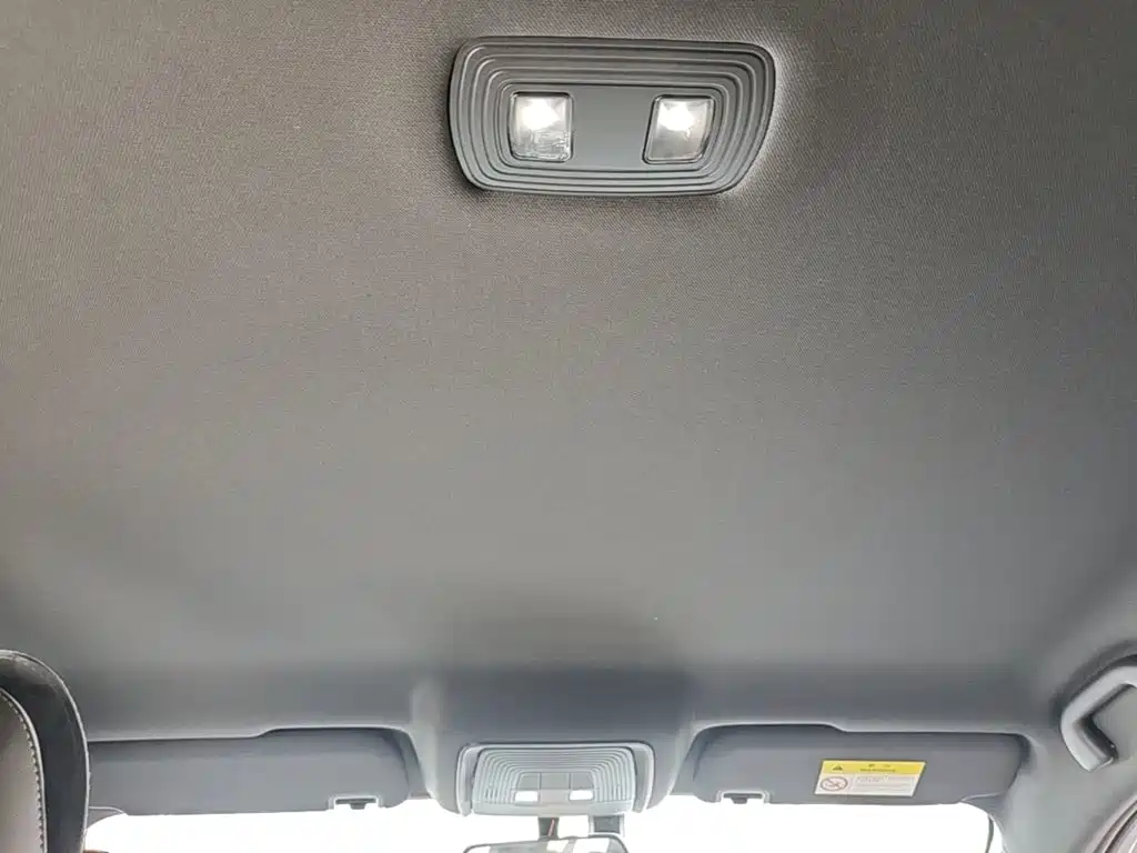 BYD Qin PLUS — миниатюра 18