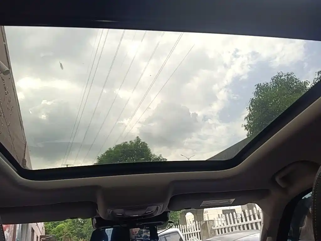 Haval Big Dog — миниатюра 18