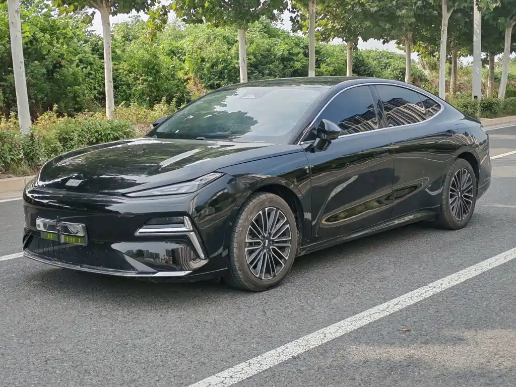 Galaxy Galaxy Xingyao 8