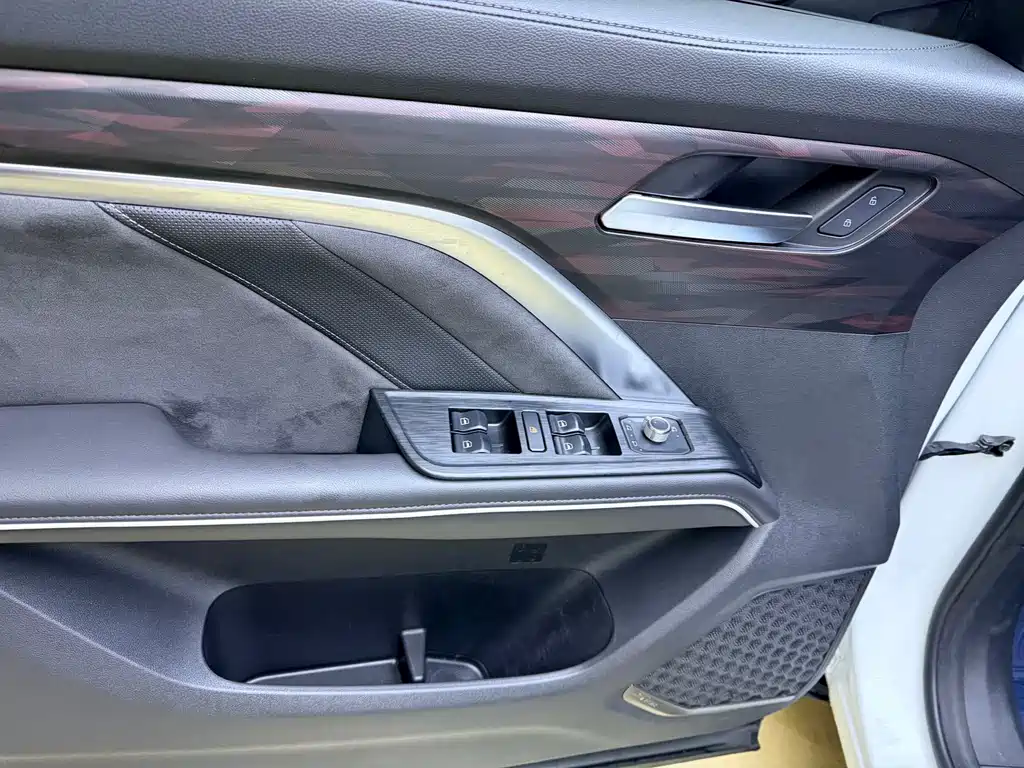 Haval H6 — миниатюра 8