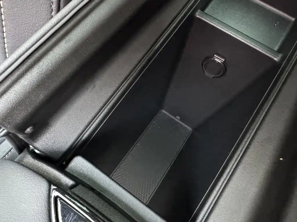 Volkswagen 06 — миниатюра 26