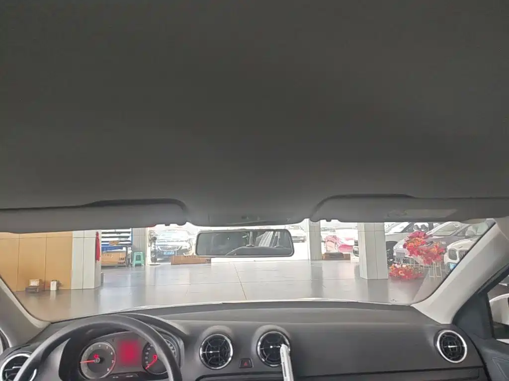 Jetta VA3 — миниатюра 18