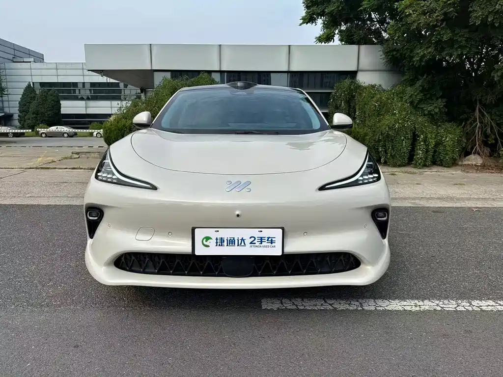 IM IM LS6 — миниатюра 29