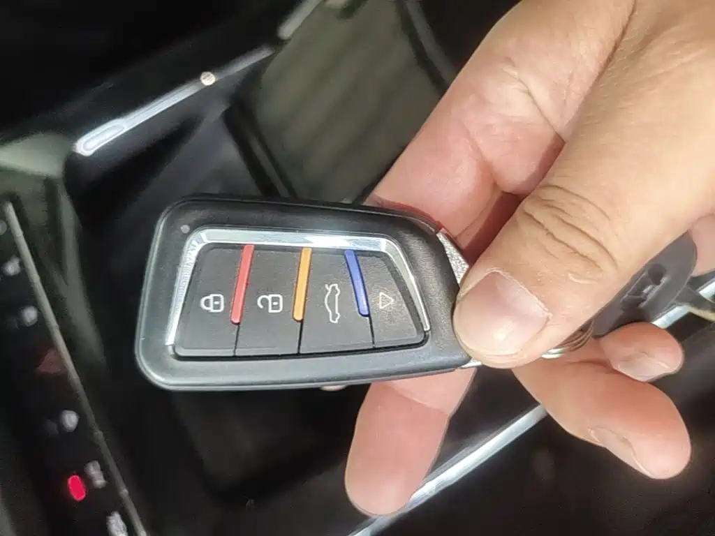 Haval H6 — миниатюра 9