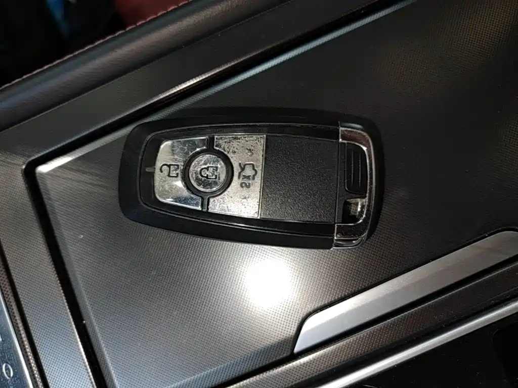 Lincoln Z — миниатюра 9