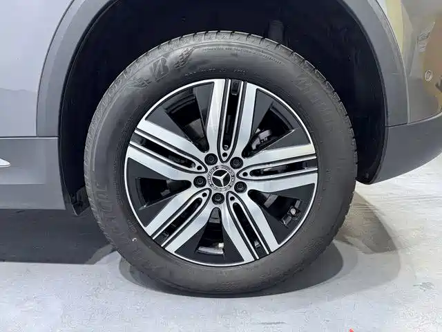Mercedes-Benz EQA — миниатюра 17