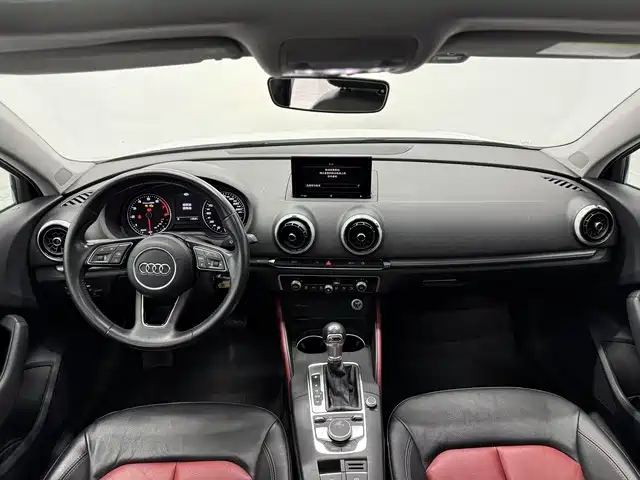 Toyota Avalon — миниатюра 4
