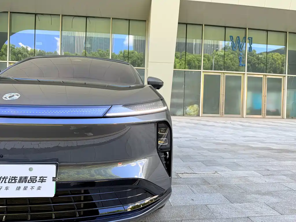 Aeolus L8 — миниатюра 4