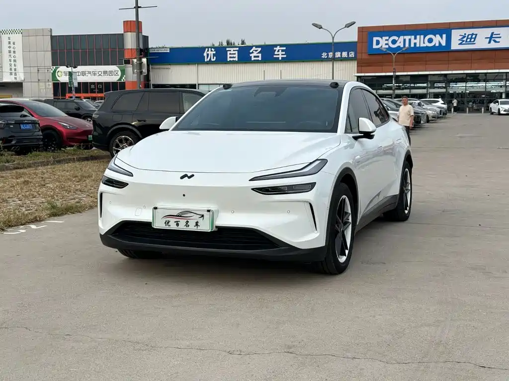 ONVO ONVO L60