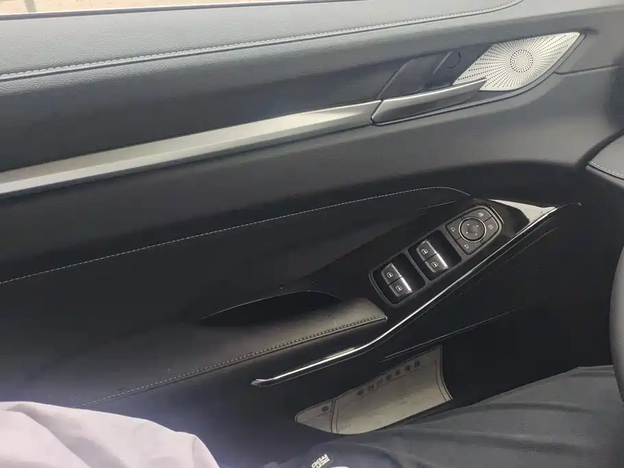 Haval H6 — миниатюра 7
