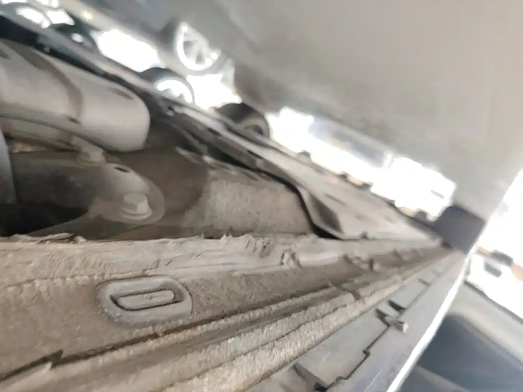 Volkswagen Golf — миниатюра 22