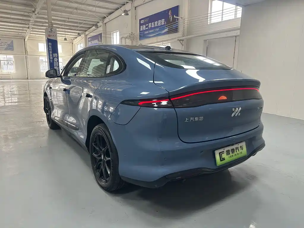 IM IM LS6 — миниатюра 6
