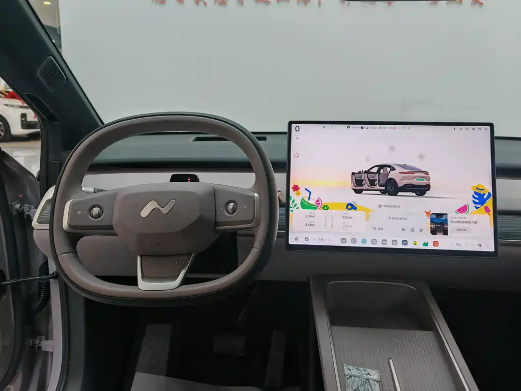 ONVO ONVO L60 — миниатюра 11