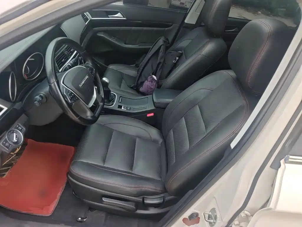 Leopaard Leopaard CS10 — миниатюра 15