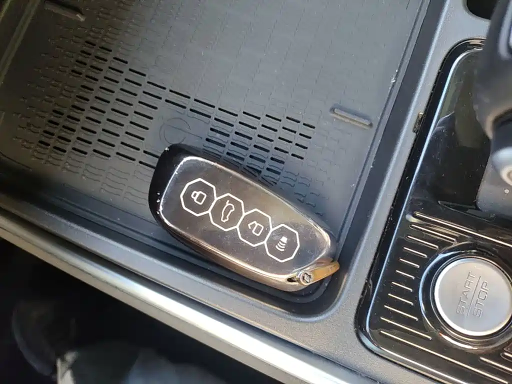 Haval Cool Dog — миниатюра 9