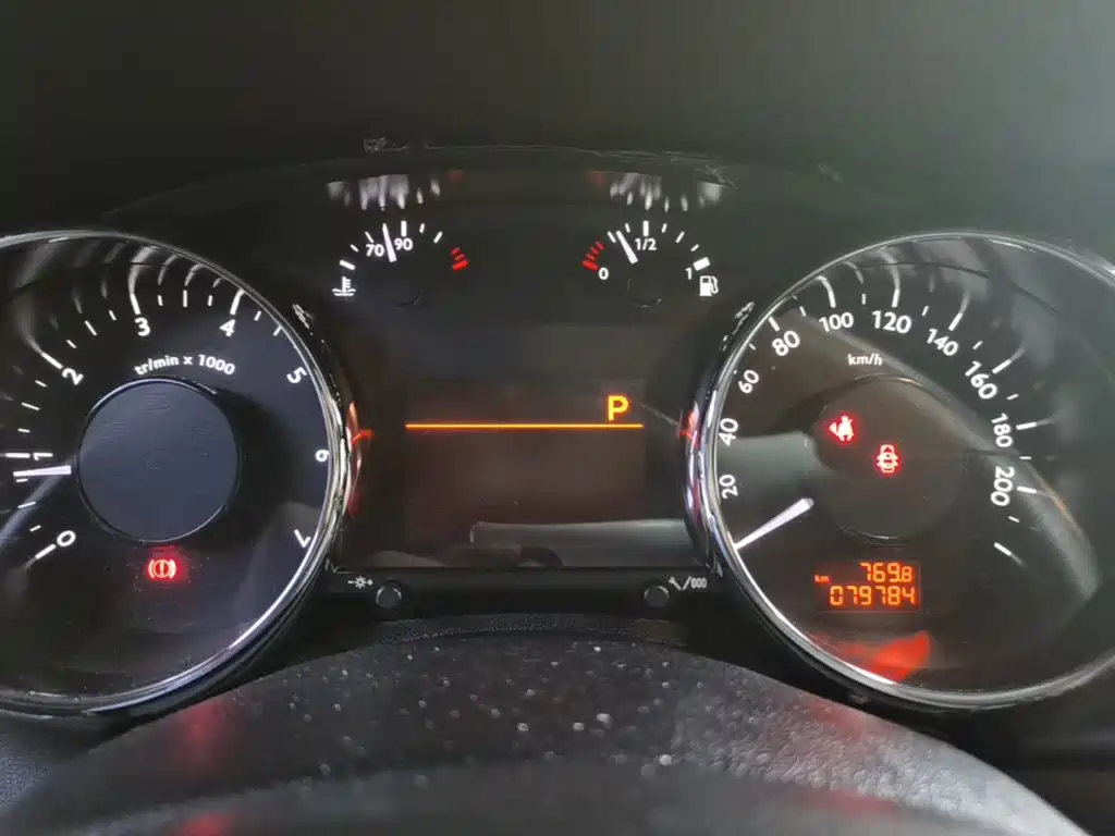 Peugeot 3008 — миниатюра 12