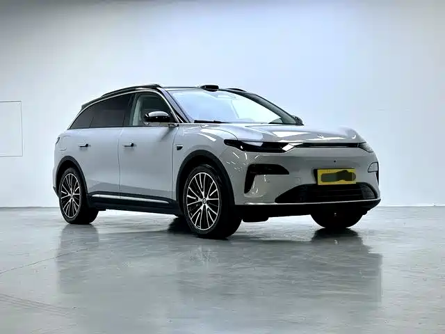 Leapmotor C11 2026 640