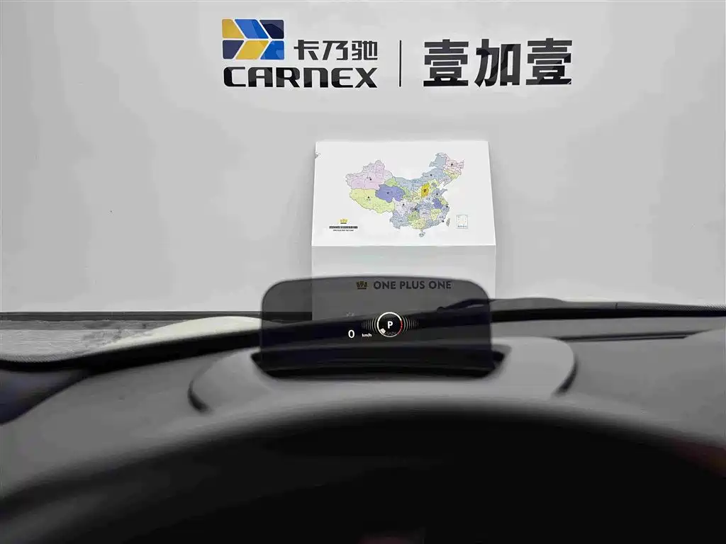 MINI Mini JCW — миниатюра 15