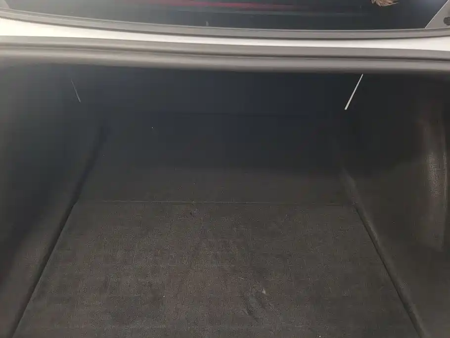 Tesla Model 3 — миниатюра 4