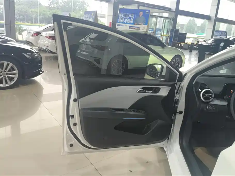 Chevrolet Monza 2023 1.5L DCT WOW