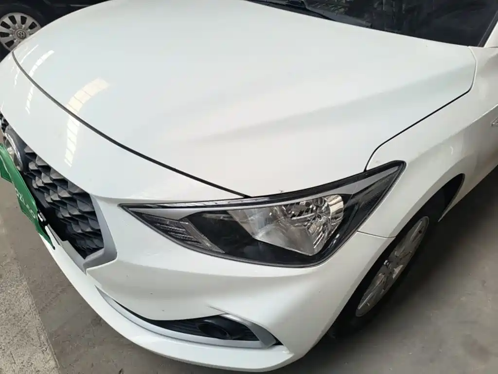 Hyundai Elantra — миниатюра 24