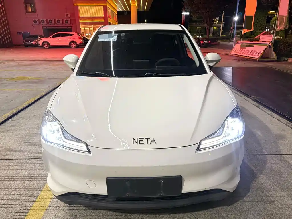 Neta Neta V — миниатюра 3