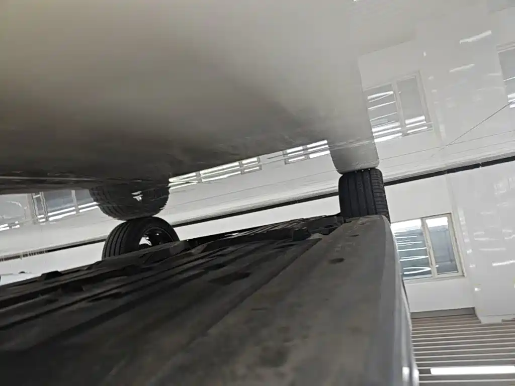 Volvo XC40 — миниатюра 21