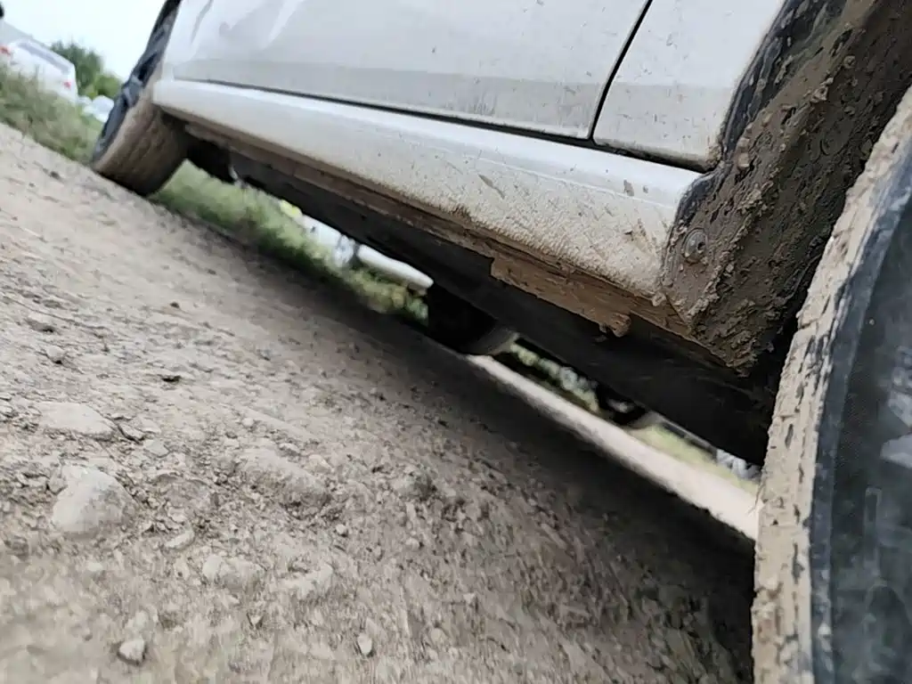 Volkswagen Polo — миниатюра 2