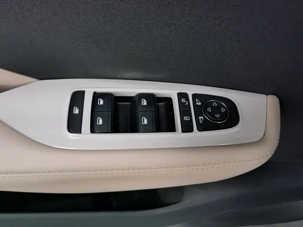 BYD Seagull — миниатюра 9