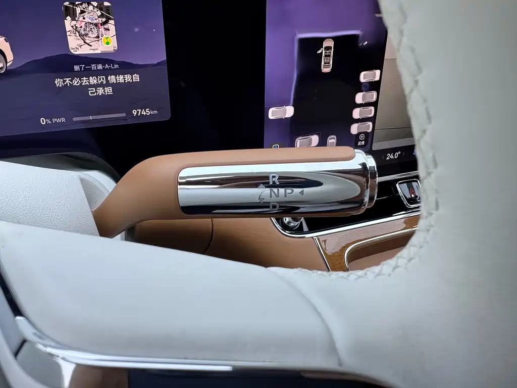 Zunjie Zunjie S800 — миниатюра 9