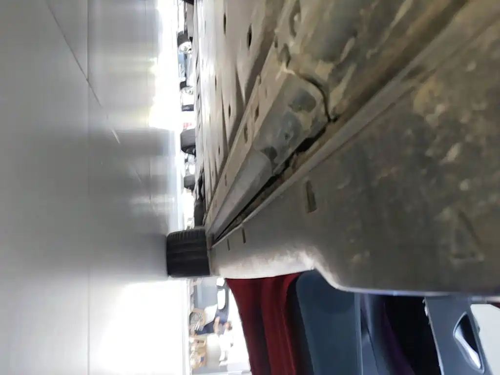 Volkswagen ID.3 — миниатюра 21