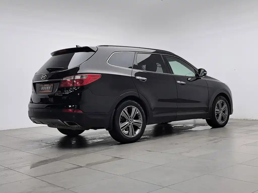 Hyundai Grand Max — миниатюра 2