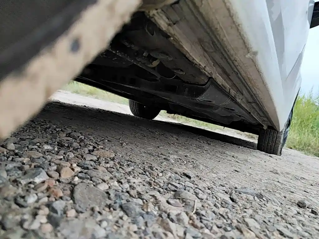 Volkswagen Polo — миниатюра 4