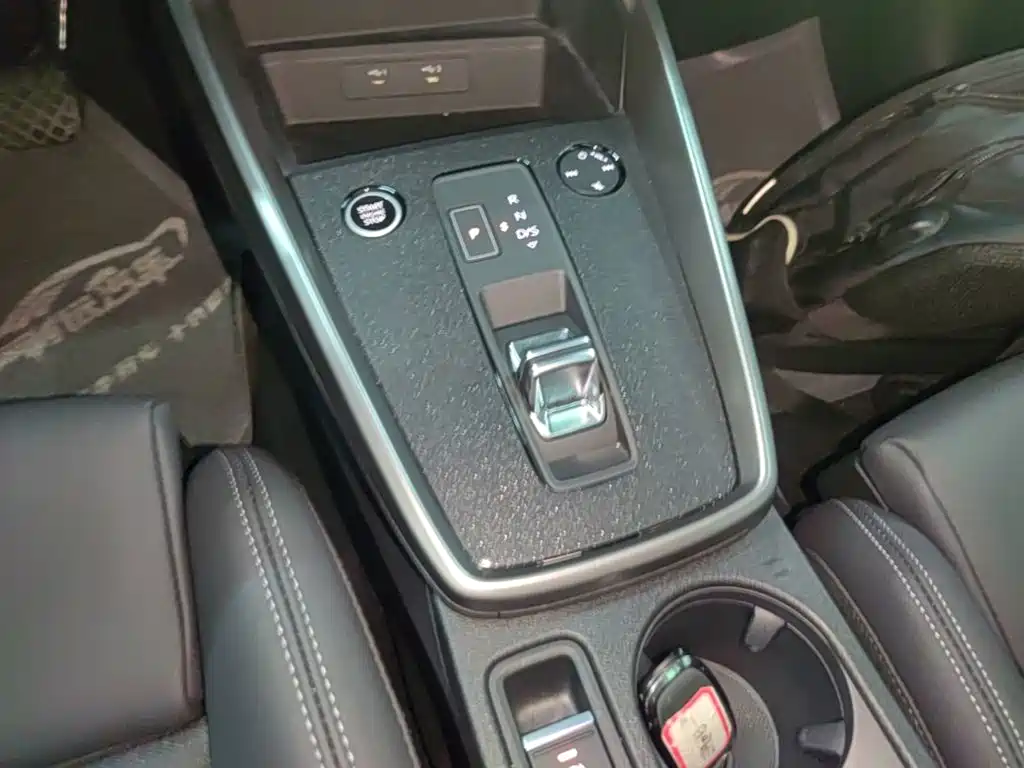 Audi A3 — миниатюра 14