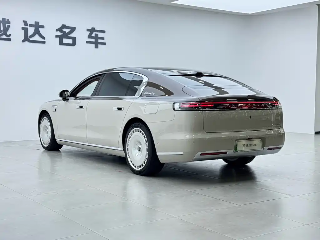 Zunjie Zunjie S800 — миниатюра 24