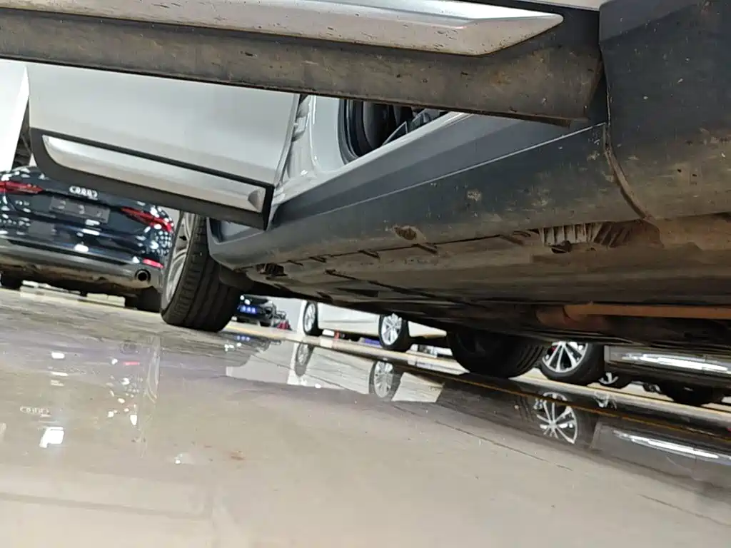 BMW X4 — миниатюра 20