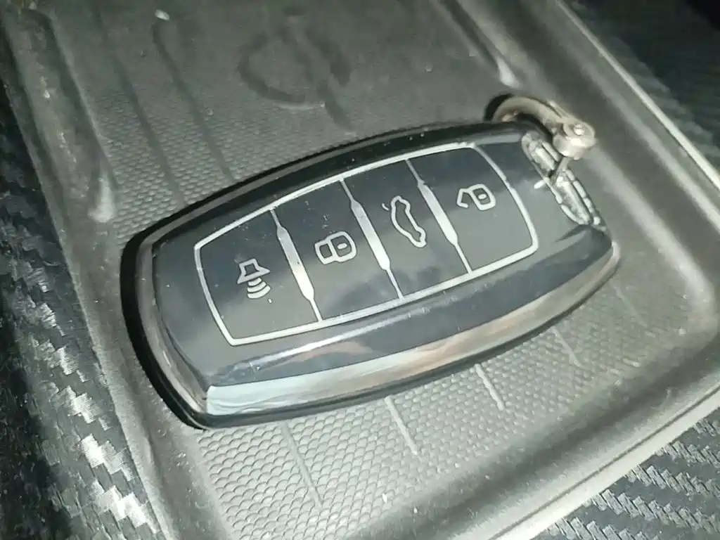 Haval Big Dog — миниатюра 9
