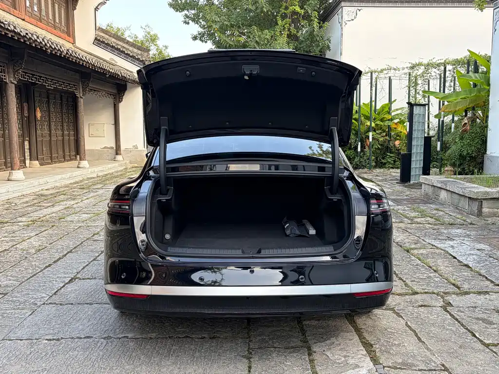 Fulwin Fengyun A9L — миниатюра 7