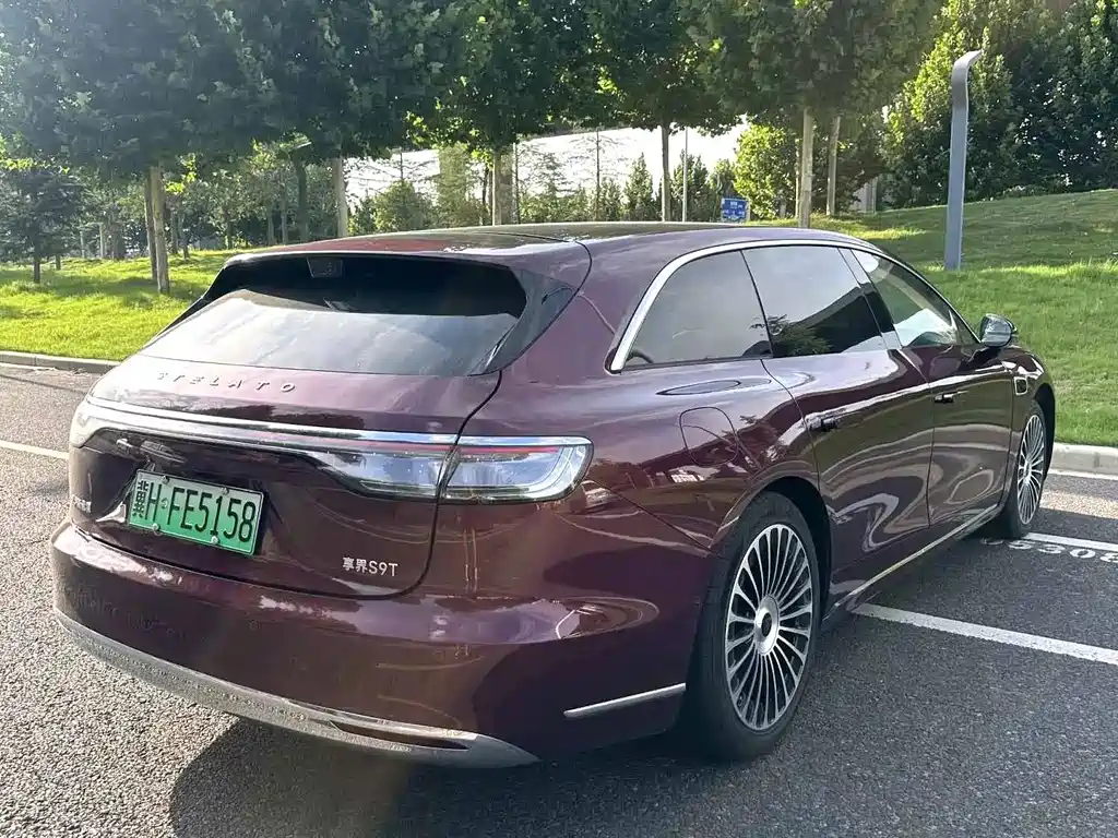 Наслаждайтесь. S9T. — миниатюра 9