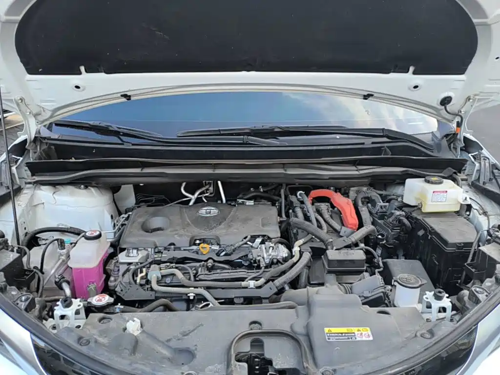 Toyota Granvia — миниатюра 20