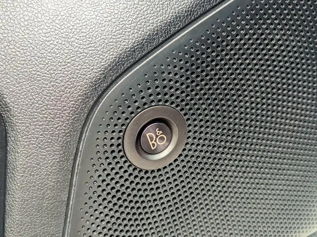 Ford Focus — миниатюра 3