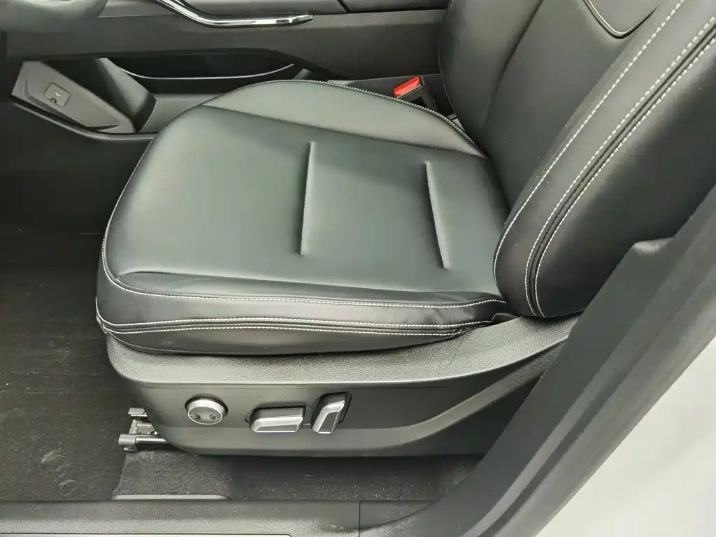 Haval H6 — миниатюра 20