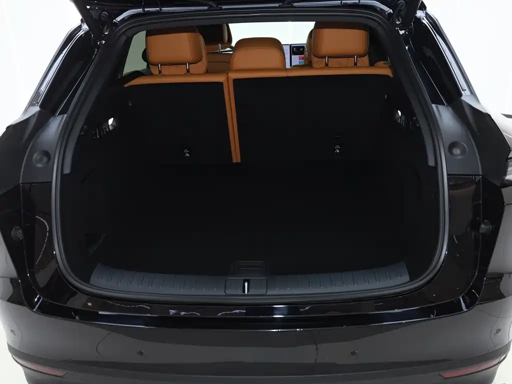 Li Auto Li i6 — миниатюра 16