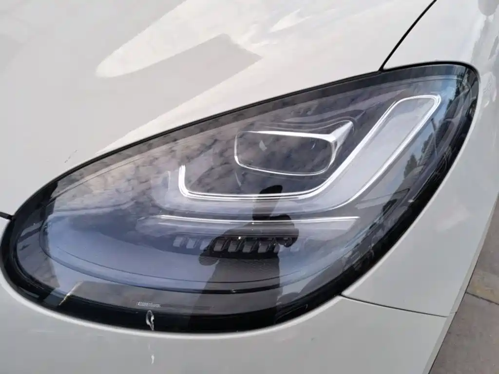 Wuling Bingo — миниатюра 24