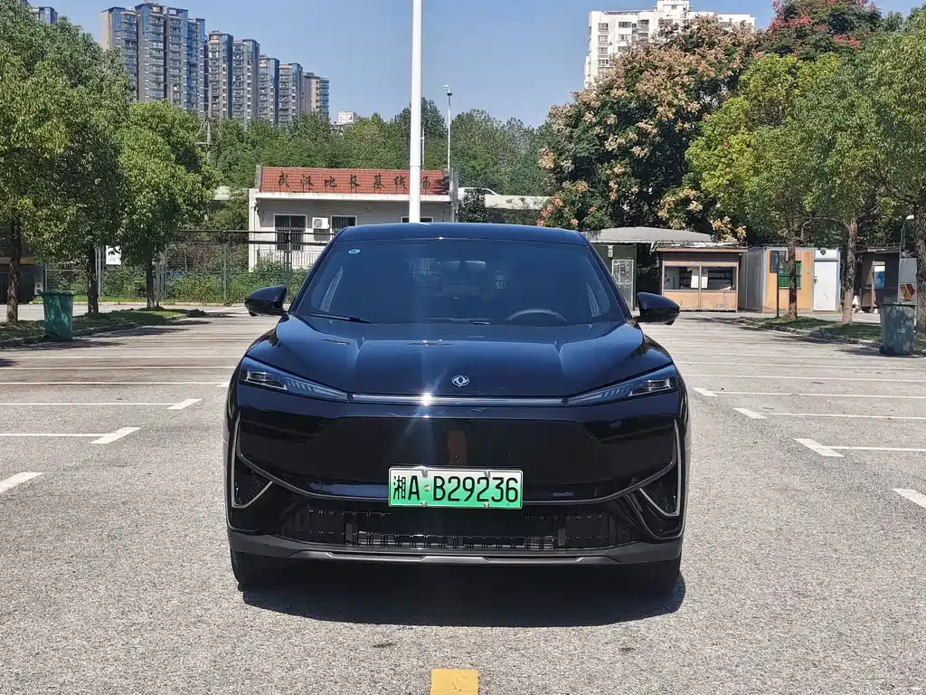 Aeolus L7 — миниатюра 2