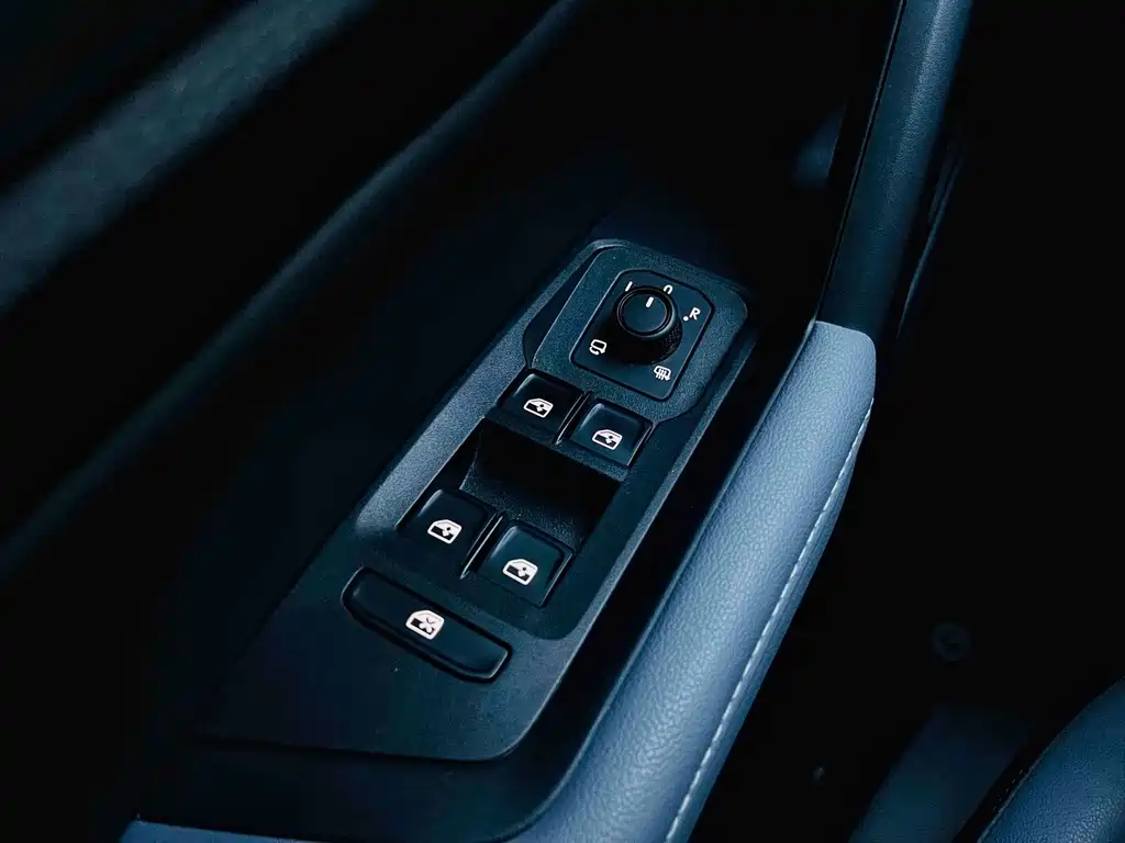 Volkswagen Lavida — миниатюра 20