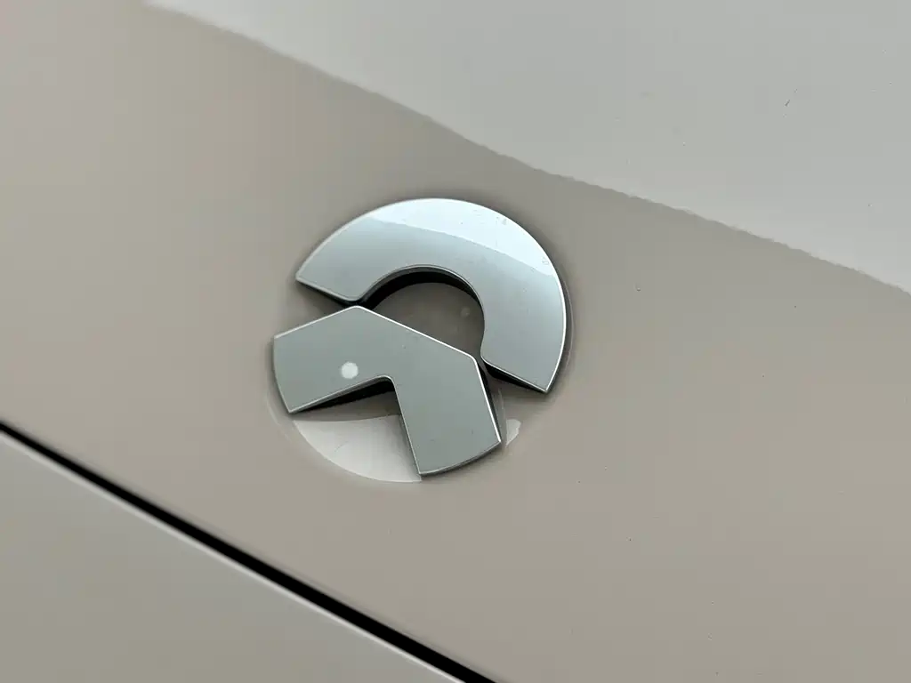 NIO ET5T — фотографии объявления, Фото 23