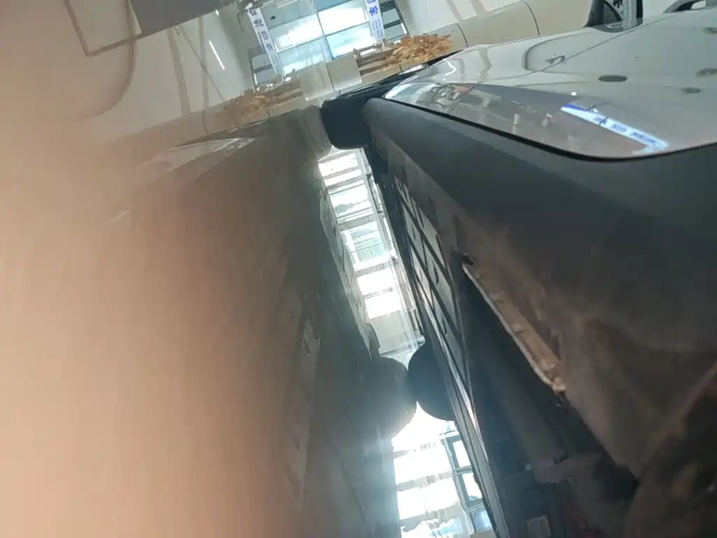 BYD Qin PLUS — миниатюра 22